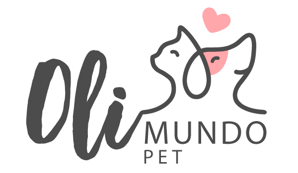 Oli Mundo Pet